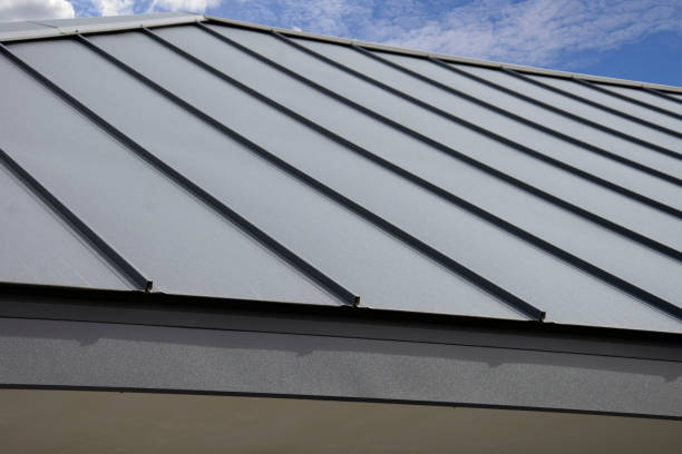 Professional Roofing in Jericho, NY