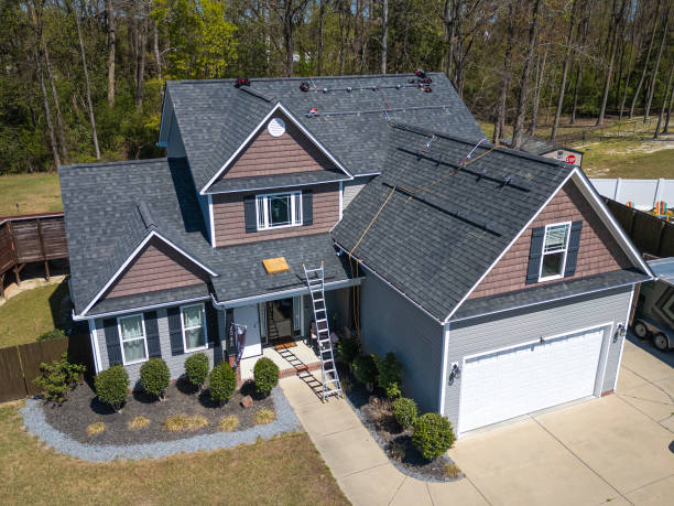 Best Wood Shake Roofing  in Jericho, NY